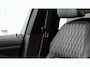 BMW X5 xDrive50e M Performance | Sky Lounge | Panoramadak | Stoelventilatie | Carbon | Head-up | Achterasbesturing