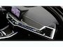 BMW X5 xDrive50e M Performance | Sky Lounge | Panoramadak | Stoelventilatie | Carbon | Head-up | Achterasbesturing