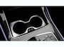 BMW X5 xDrive50e M Performance | Sky Lounge | Panoramadak | Stoelventilatie | Carbon | Head-up | Achterasbesturing