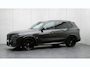 BMW X5 xDrive50e M Performance | Sky Lounge | Panoramadak | Stoelventilatie | Carbon | Head-up | Achterasbesturing