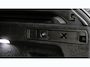 BMW X5 xDrive50e M Performance | Sky Lounge | Panoramadak | Stoelventilatie | Carbon | Head-up | Achterasbesturing
