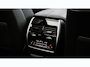 BMW X5 xDrive50e M Performance | Sky Lounge | Panoramadak | Stoelventilatie | Carbon | Head-up | Achterasbesturing