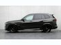 BMW X5 xDrive50e M Performance | Sky Lounge | Panoramadak | Stoelventilatie | Carbon | Head-up | Achterasbesturing