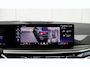 BMW X5 xDrive50e M Performance | Sky Lounge | Panoramadak | Stoelventilatie | Carbon | Head-up | Achterasbesturing
