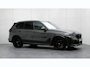 BMW X5 xDrive50e M Performance | Sky Lounge | Panoramadak | Stoelventilatie | Carbon | Head-up | Achterasbesturing