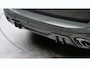 BMW X5 xDrive50e M Performance | Sky Lounge | Panoramadak | Stoelventilatie | Carbon | Head-up | Achterasbesturing