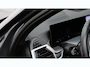 BMW X5 xDrive50e M Performance | Sky Lounge | Panoramadak | Stoelventilatie | Carbon | Head-up | Achterasbesturing
