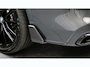 BMW X5 xDrive50e M Performance | Sky Lounge | Panoramadak | Stoelventilatie | Carbon | Head-up | Achterasbesturing