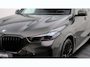 BMW X5 xDrive50e M Performance | Sky Lounge | Panoramadak | Stoelventilatie | Carbon | Head-up | Achterasbesturing