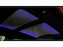 BMW X5 xDrive50e M Performance | Sky Lounge | Panoramadak | Stoelventilatie | Carbon | Head-up | Achterasbesturing