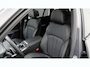 BMW X5 xDrive50e M Performance | Sky Lounge | Panoramadak | Stoelventilatie | Carbon | Head-up | Achterasbesturing