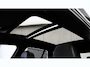 BMW X5 xDrive50e M Performance | Sky Lounge | Panoramadak | Stoelventilatie | Carbon | Head-up | Achterasbesturing