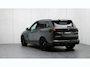 BMW X5 xDrive50e M Performance | Sky Lounge | Panoramadak | Stoelventilatie | Carbon | Head-up | Achterasbesturing