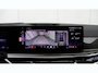 BMW X5 xDrive50e M Performance | Sky Lounge | Panoramadak | Stoelventilatie | Carbon | Head-up | Achterasbesturing