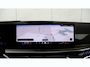 BMW X5 xDrive50e M Performance | Sky Lounge | Panoramadak | Stoelventilatie | Carbon | Head-up | Achterasbesturing