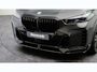 BMW X5 xDrive50e M Performance | Sky Lounge | Panoramadak | Stoelventilatie | Carbon | Head-up | Achterasbesturing