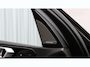 BMW X5 xDrive50e M Performance | Sky Lounge | Panoramadak | Stoelventilatie | Carbon | Head-up | Achterasbesturing