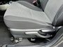 Toyota Yaris 1.5 Full Hybrid Dyn.