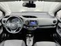 Toyota Yaris 1.5 Full Hybrid Dyn.