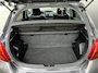 Toyota Yaris 1.5 Full Hybrid Dyn.