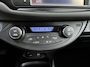 Toyota Yaris 1.5 Full Hybrid Dyn.
