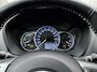 Toyota Yaris 1.5 Full Hybrid Dyn.