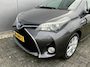 Toyota Yaris 1.5 Full Hybrid Dyn.