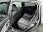 Toyota Yaris 1.5 Full Hybrid Dyn.
