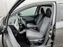 Toyota Yaris 1.5 Full Hybrid Dyn.