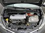 Toyota Yaris 1.5 Full Hybrid Dyn.