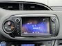 Toyota Yaris 1.5 Full Hybrid Dyn.