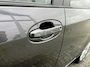 Toyota Yaris 1.5 Full Hybrid Dyn.