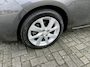 Toyota Yaris 1.5 Full Hybrid Dyn.