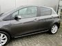 Toyota Yaris 1.5 Full Hybrid Dyn.