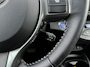 Toyota Yaris 1.5 Full Hybrid Dyn.