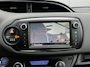 Toyota Yaris 1.5 Full Hybrid Dyn.