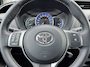 Toyota Yaris 1.5 Full Hybrid Dyn.