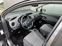 Toyota Yaris 1.5 Full Hybrid Dyn.
