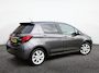 Toyota Yaris 1.5 Full Hybrid Dyn.