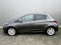 Toyota Yaris 1.5 Full Hybrid Dyn.