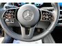 Mercedes-Benz B-klasse 180 Business WIDESCREEN
