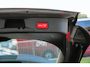 Mercedes-Benz B-klasse 180 Business WIDESCREEN
