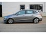 Mercedes-Benz B-klasse 180 Business WIDESCREEN