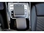 Mercedes-Benz B-klasse 180 Business WIDESCREEN