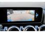 Mercedes-Benz B-klasse 180 Business WIDESCREEN