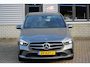Mercedes-Benz B-klasse 180 Business WIDESCREEN
