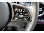 Mercedes-Benz B-klasse 180 Business WIDESCREEN