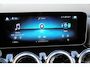 Mercedes-Benz B-klasse 180 Business WIDESCREEN