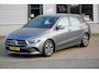 Mercedes-Benz B-klasse 180 Business WIDESCREEN