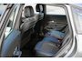 Mercedes-Benz B-klasse 180 Business WIDESCREEN